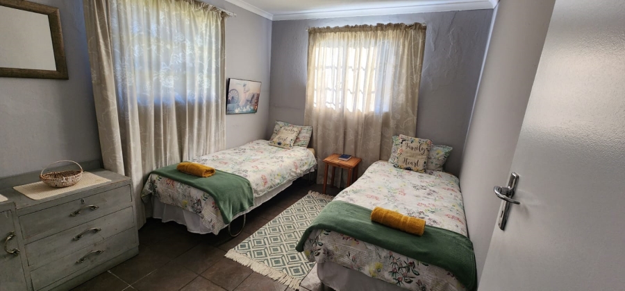 9 Bedroom Property for Sale in Joubertina Eastern Cape